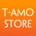 TiAmo Store