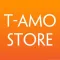 TiAmo Store