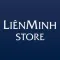Liên Minh Store