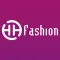 Đẹp online Shop