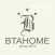 Cửa hàng giày BTAHOME