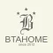 Cửa hàng giày BTAHOME