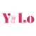 Yolo Phone accessory
