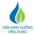 Dinh dưỡng Ứng dụng