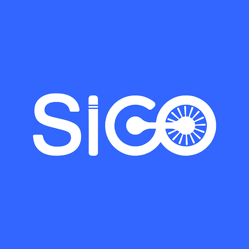 Sigo - Thuê xe tự lái Sigo - Thuê xe tự lái