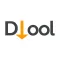 DTool - View Pdf, Docx, Excel, Photo Offline