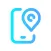 Fake Location, Fake GPS