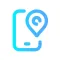 Fake Location, Fake GPS