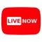 Live Now - Live Stream