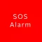 SOS Alarm