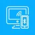 BT Transfer Pro - file, photo, video share via BT