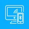 BT Transfer Pro - file, photo, video share via BT