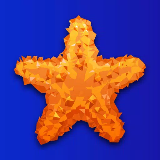 Starfish - Ethereum Explorer Starfish - Ethereum Explorer