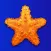Starfish - Ethereum Explorer