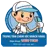 Skyworth Service
