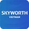 Skyworth VN