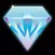 DIMOND