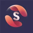 SmartLMS Uni