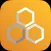 BeeBox