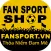 Fan Sport Shop