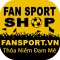 Fan Sport Shop