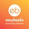 EasyBooks 133