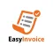 EasyInvoice QLHD