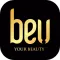 BeU
