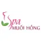 Spa Muối Hồng