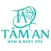 Tâm An Spa