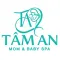 Tâm An Spa