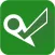 Greenlight