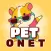 Pet Onet: Animal Connect