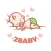 2BABY