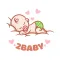 2BABY