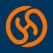 Heppi.net