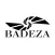 Badeza