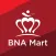 BNA Mart