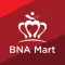 BNA Mart