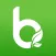 bFresh