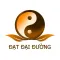 ĐẠT ĐẠI ĐƯỜNG