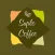 Suplo Cafe
