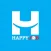 Happy Job