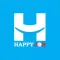 Happy Job