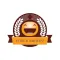 Paolo Bakery