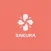 SAKURA FLOWER - Đặt hoa online
