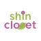Shin Closet