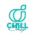 Chillshop