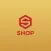 Sshop - Tiêu dùng 4.0