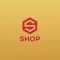 Sshop - Tiêu dùng 4.0